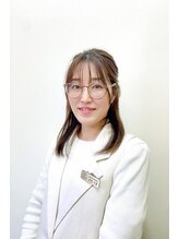 トリート 芦屋店(treat) 原坂 芦屋店