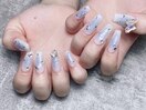 スカルプ☆やり放題