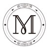 エム 新宿(M)のお店ロゴ