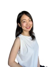 エナジーメソッド雅(miyabi) 森井 さちこ