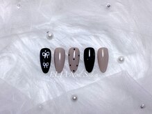 エリア(ELIA)/人気なシンプル定額