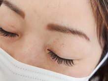 ウインド トータルビューティーサロン(WIND Total Beauty Salon)/