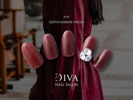 ワンカラープラス