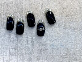 *ネイルデザイン*