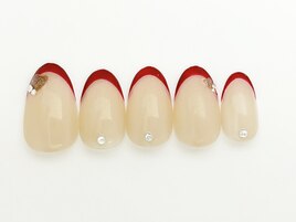マグハート¥11924