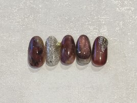 定額9500.*