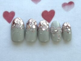 スタンダードコース/ホロ¥9000