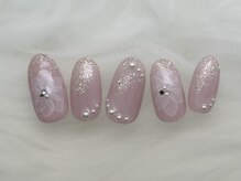 サニー ロア(Sunny.Roa)/定額デザイン