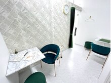 スマイルライン 八戸店(Smile Line)/八戸で脱毛ならスマイルライン