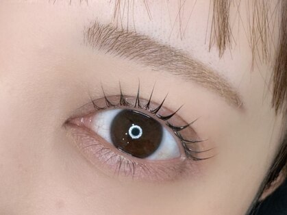 ヴィヴィッド(vivid)の写真