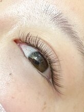 ルリアン(LeLien)/