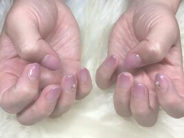 GN-3775／シンプル定額