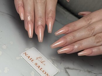 キヒ 巣鴨店(Kihi)/ワンカラー