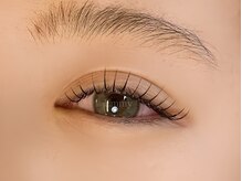 エミー ラッシュ 神戸三宮(Emmy Lash)/マツエク80本