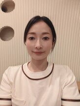 私のエステ 銀座 UEDA 
