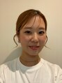 ヘイム(heyM)/MAYA
