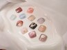 フット親指定額¥8000　*初回オフ無料*