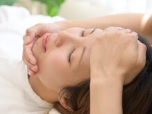 ゴールデンケア 岡崎店(Golden Care)/整体・毛穴洗浄・フェイシャル