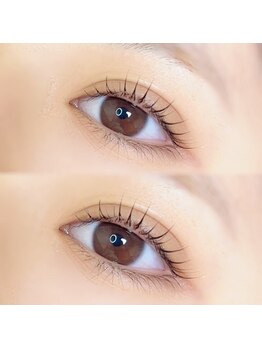 オルメント 天満 南森町店(ORL’MENT)/大人気!パリジェンヌ