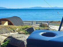 アウン 高島本店(aUN)/