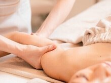 美人バスト 南森町店/二の腕の脂肪はバストに♪