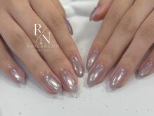 ラニ ネイル(Rani Nail)/マグネットネイル