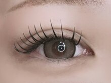 ナナ 福岡(NANA)/バインドロック