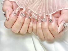 ナナ(7)