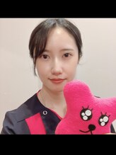 骨盤ちゃん 松戸店 骨盤ちゃん 上谷