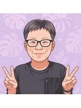 手もみ王 中川春田店&nbsp;安ちゃん (女）