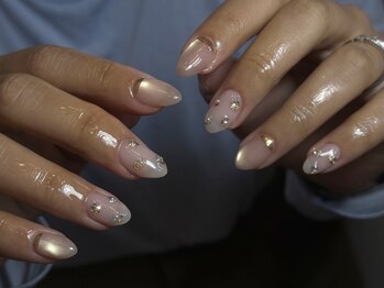 ルネ(rene)/