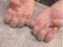 タキ 吉祥寺店(Taki)/