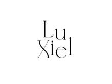 ルシエル 博多本店(LuXiel)の雰囲気（Instagramも随時更新中♪@luxiel.hakata）