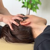 骨盤矯正西区堀江整体院