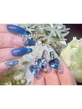 スゴ腕の施術者がいるサロン