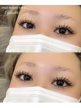 アプロディー 浦添本店/