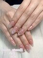 モアグラム 銀座店(More Glam)&nbsp;当店人気な定額デザイン