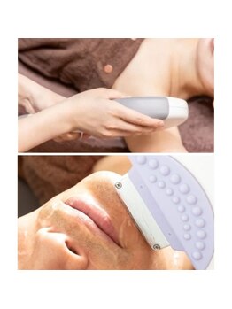 1回ごとにお支払い可能なサロン