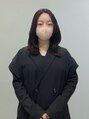 オーク 博多店(OAK)&nbsp;Nagae 