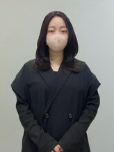 オーク 博多店(OAK)&nbsp;Nagae 