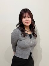 スイートブリンク(Suite blink)&nbsp;Mana 【天文館】