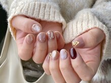 アールネイル(r.nail)/