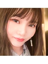 ワンビ(One be.) MIO