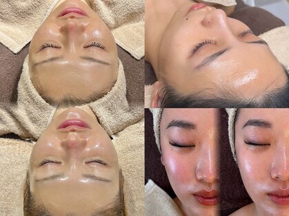 ブレデ フクオカ(B’lady Fukuoka)の写真