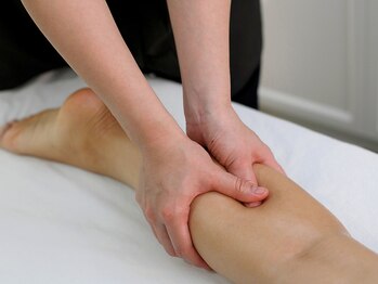 アッフェン 伊勢原(ahven)/