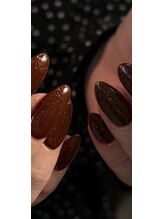 ギュイ(gui)/one color