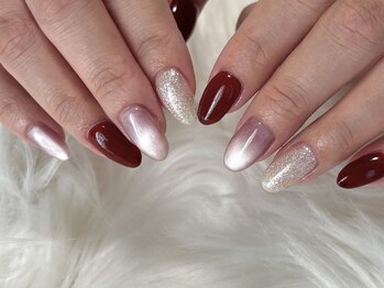 ヴェリタネイル(Verita nail)/マグネット