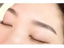 ロングイ 和泉府中 泉大津(Rongui)/美眉スタイリングWAX