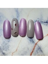 キャンアイドレッシー 取手店/