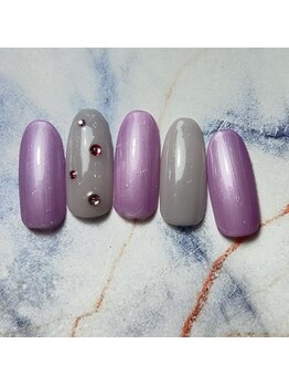 キャンアイドレッシー 取手店/